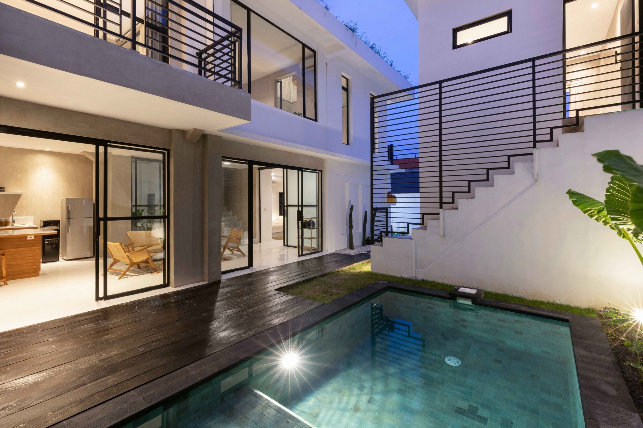slider_image_3